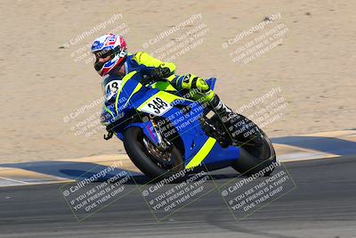 media/Apr-15-2022-Apex Assassins (Fri) [[9fb2e50610]]/Trackday Level 1/Session 2/Turns 9 and 10/